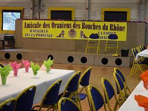 AOBR 2013 LES ROIS  (19)